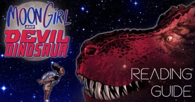 moon-girl-and-devil-dinosaur-reading-guide-03