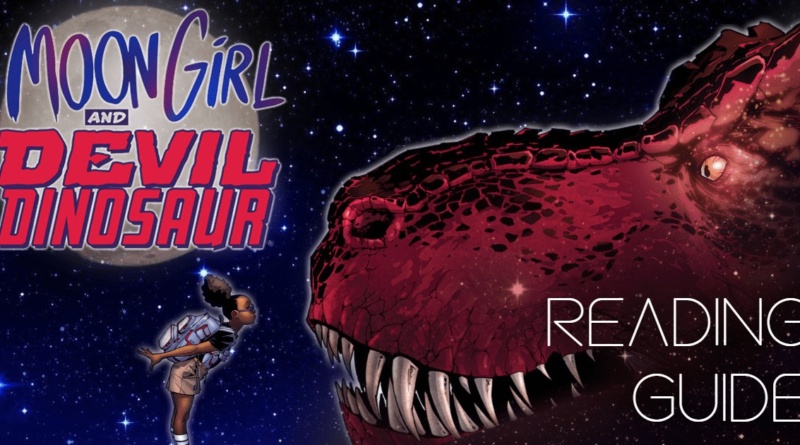 moon-girl-and-devil-dinosaur-reading-guide-03