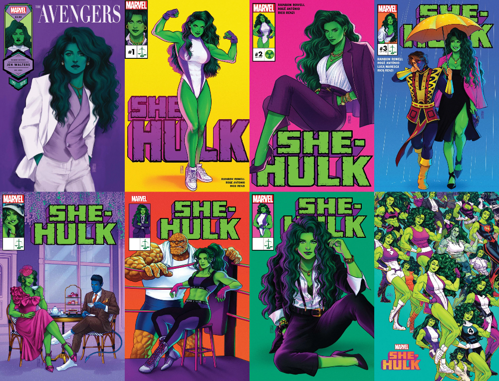 she-hulk-covers-2022-dauterman-bartel-1000