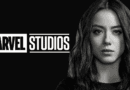 Chloe bennet banner