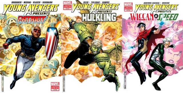 young-avengers-comics-2006-presents-patriot-wiccan-hulkling-speed-eli-teddy-billy-tommy