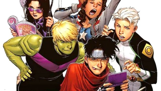 young-avengers-comics-2013-video-games