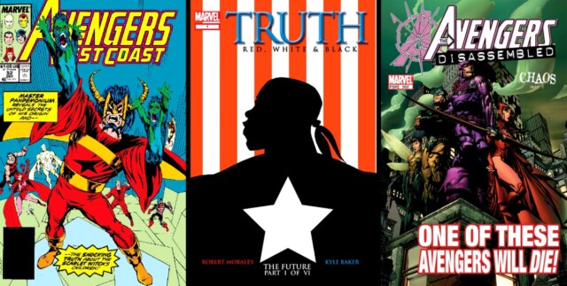 covers-1980s-2000s-truth-red-white-black-west-coast-pandemonium-disassembled-scarlet-witch-hawkeye