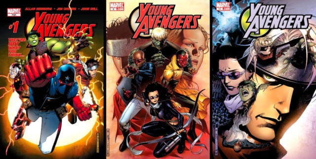 young-avengers-comics-covers-2005-heinberg-cheung