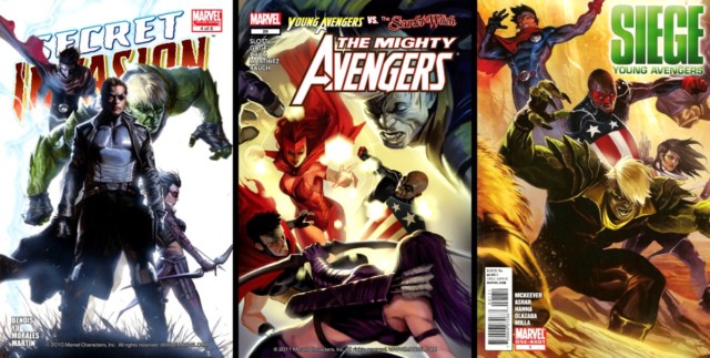 young-avengers-comics-covers-2008-secret-invasion-mighty-avengers-siege-scarlet-witch