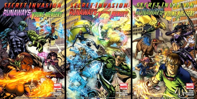 young-avengers-comics-covers-2008-secret-invasion-runaways