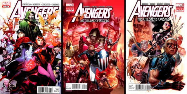 young-avengers-comics-covers-2010-avengers-childrens-crusade-scarlet-witch-doctor-doom