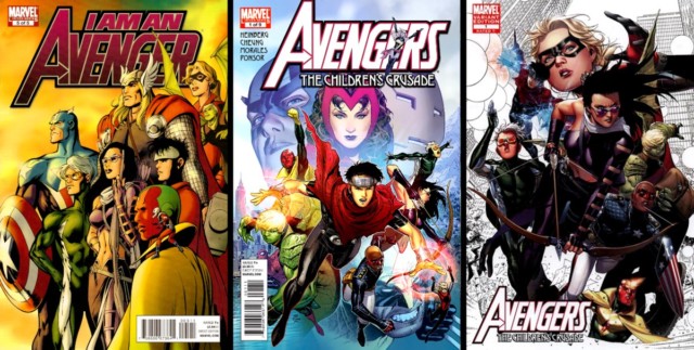 young-avengers-comics-covers-2010-childrens-crusade-i-am-an-avengers-scarlet-witch