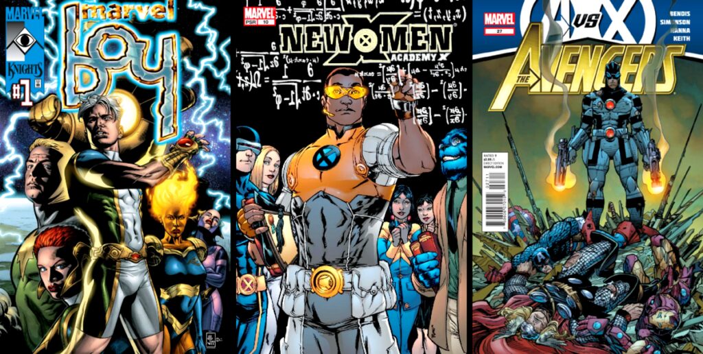 covers-2010s-marvel-boy-noh-varr-prodigy-new-xmen-secret