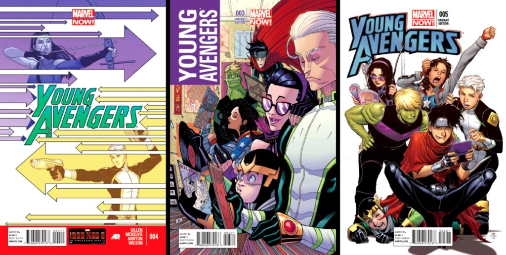 young-avengers-comics-covers-2013-kieron-gillen-02
