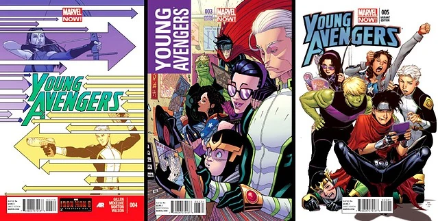 young-avengers-comics-covers-2013-kieron-gillen-02