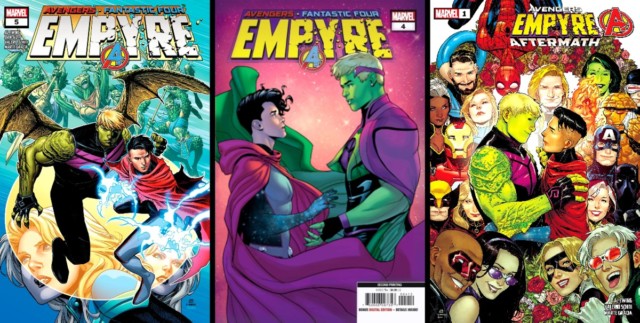 hulkling-wiccan-comics-covers-2020-empyre-lord-emperor-avengers-aftermath-wedding
