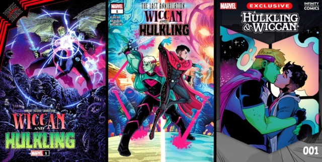 hulkling-wiccan-comics-covers-2020-king-black-last-annihilation-infinity-comic