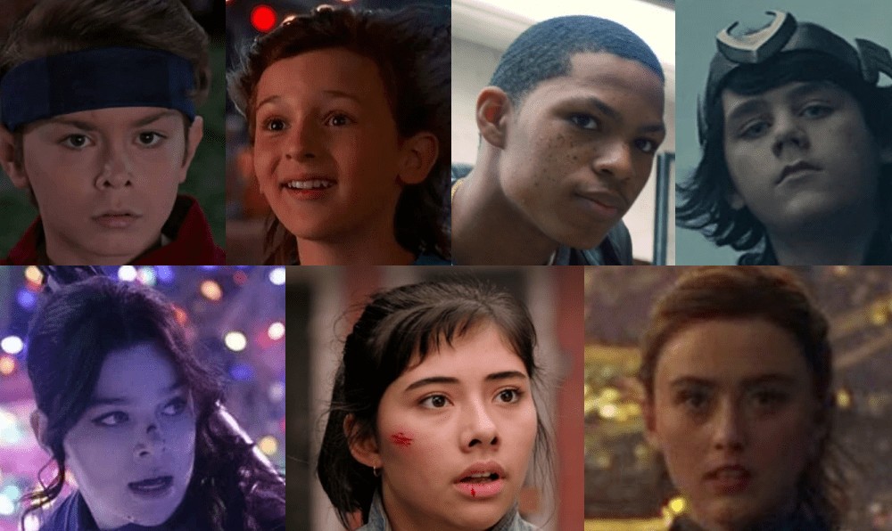 young-avengers-marvel-studios-wiccan-speed-patriot-kid-loki-hawkeye-america-stinger-stature