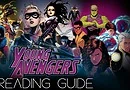 young-avengers-reading-guide-08