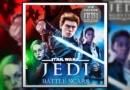Star Wars: Battlescars Banner