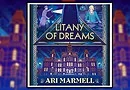 Litany of Dreams Banner