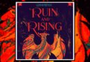 Ruin and Rising Banner