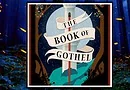 The Book of Gothel Banner