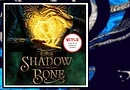 Shadow and Bone Banner