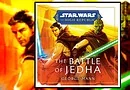 star wars high republic battle of jedda review