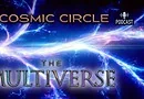Marvel Cinematic Multiverse Banner