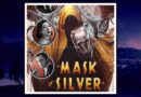 Mask of Silver Banner
