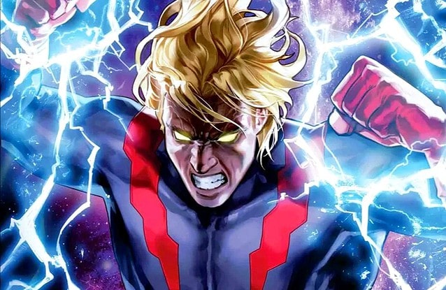 adam-warlock-comics-battle-lines-variant