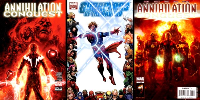 adam-warlock-comics-covers-2000s-annihilation-conquest-guardians-galaxy-lanning-abnett