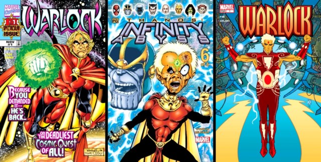 adam-warlock-comics-covers-2000s-pak-infinity-abyss