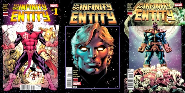 covers-2010s-thanos-infinity-entity-starlin
