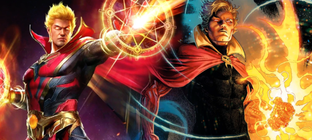 adam-warlock-comics-video-games-cheung-variant