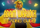 adam-warlock-reading-guide-06