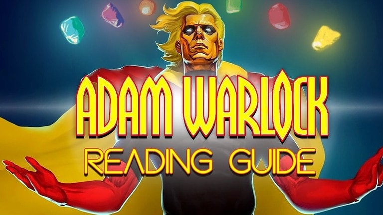 adam-warlock-reading-guide-06