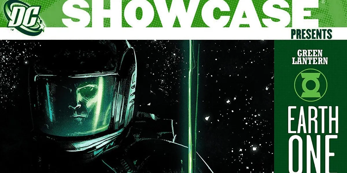 dc-showcase-green-lantern-earth-one-02