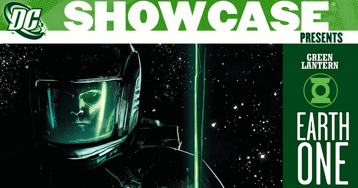 dc-showcase-green-lantern-earth-one-02