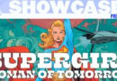 dc-showcase-supergirl-woman-of-tomorrow-02