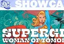 dc-showcase-supergirl-woman-of-tomorrow-02
