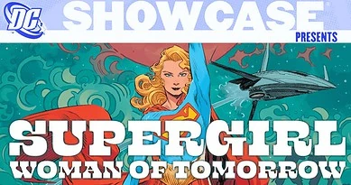 dc-showcase-supergirl-woman-of-tomorrow-02