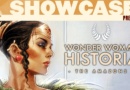 dc-showcase-wonder-woman-historia-amazons-01