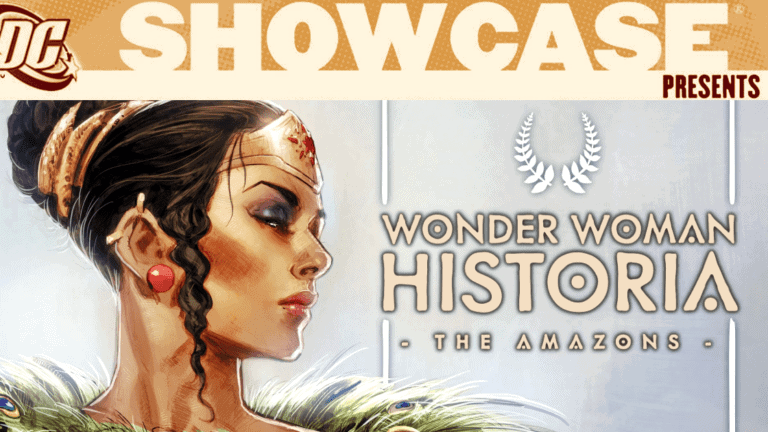 dc-showcase-wonder-woman-historia-amazons-01