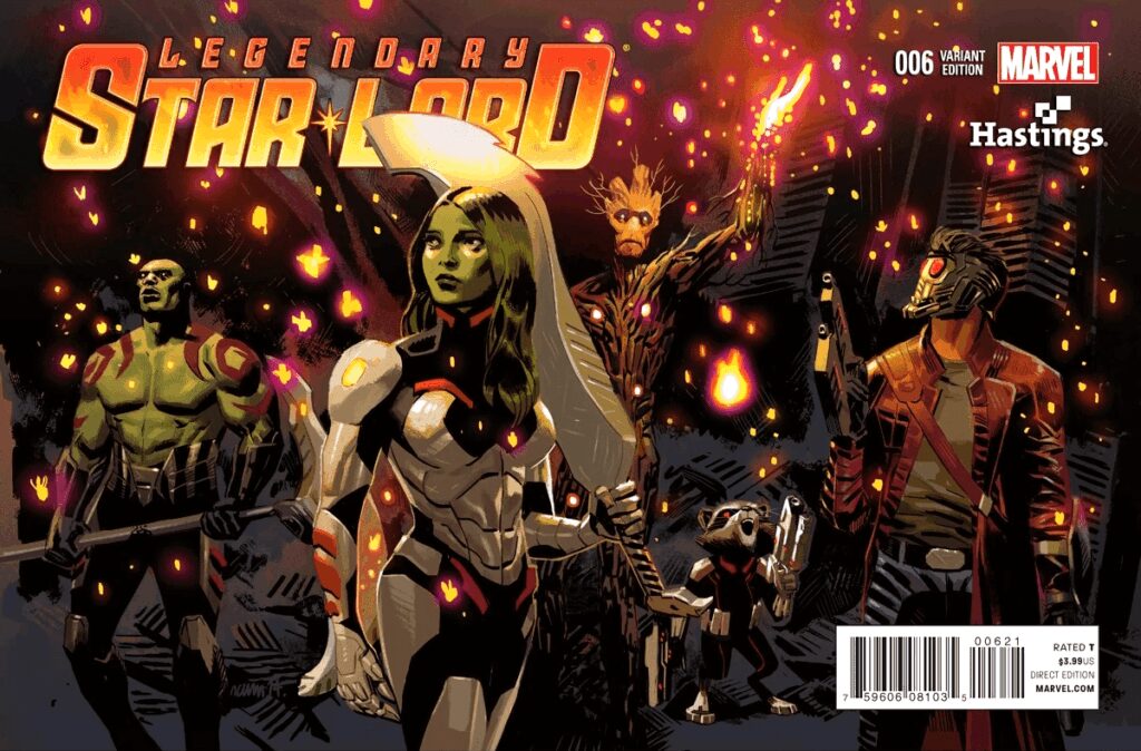 guardians-of-the-galaxy-2014-Legendary_Star-Lord_Vol_1_6_Acuna_Variant