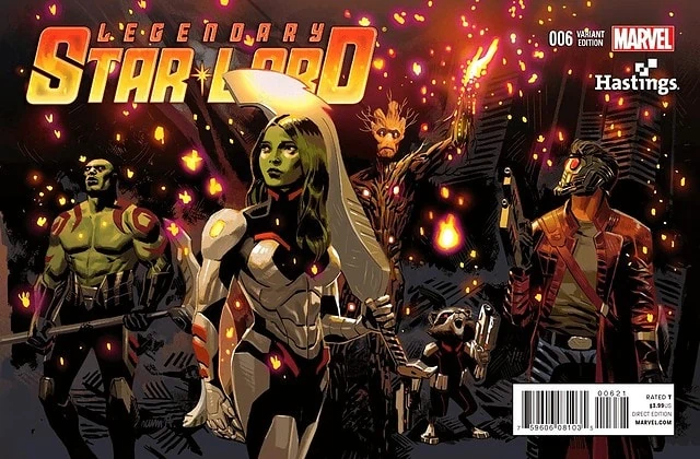 guardians-of-the-galaxy-2014-Legendary_Star-Lord_Vol_1_6_Acuna_Variant