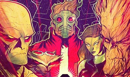 guardians-of-the-galaxy-comics-2015-team-banner