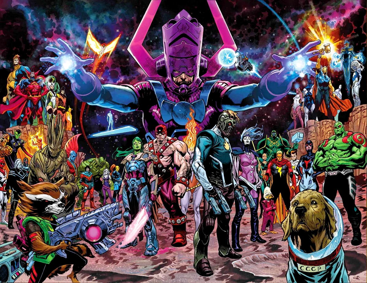 guardians-of-the-galaxy-comics-2019-shaw-wraparound-cover-banner