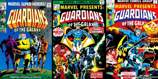 guardians-of-the-galaxy-comics-covers-1960s-1970s-1980s-classic-01