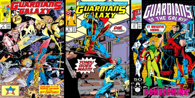 guardians-of-the-galaxy-comics-covers-1990s-classic-02