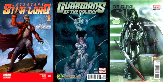 covers-2014-legendary-star-lord-drax-angela-gamora-original-sin
