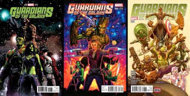 guardians-of-the-galaxy-comics-covers-2015-infinity-bendis-abnett-deodato