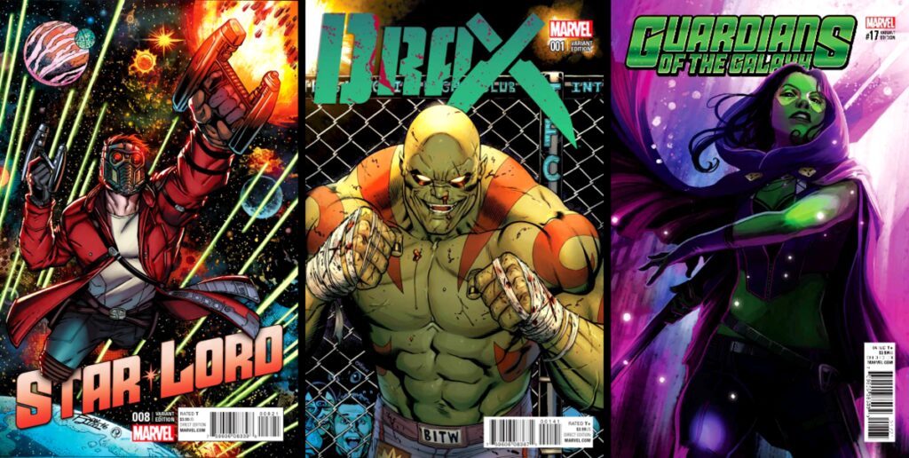 covers-2015-star-lord-drax-gamora